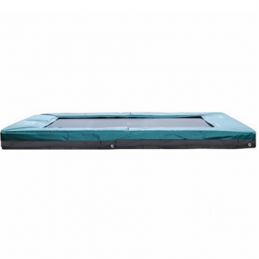 Etan Inground Premium Gold 1075 trampoline 3,05x2,30m